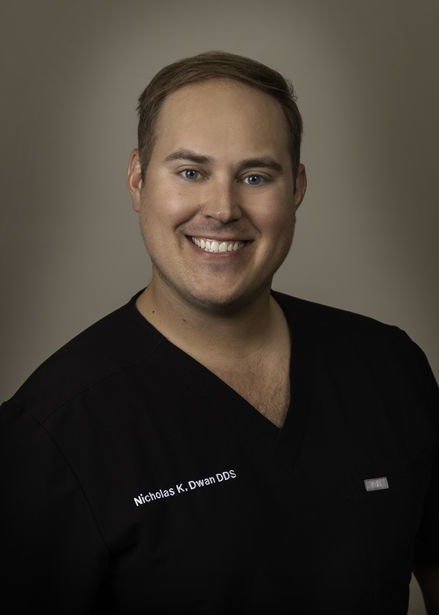 Dentist in New Berlin Willow Dental